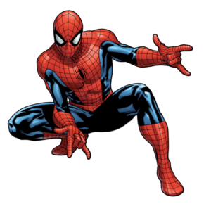 126 1266989 spider man spiderman comic png transparent png removebg preview Jharkhand Board Result 2023 Class 12th, किया गया Jharkhand Board 12th class Result जारी जल्दी चेक करें main