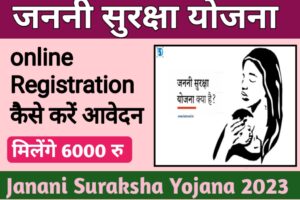 20230823 160254 Janani Suraksha Yojana Registration:-(JSY) जननी सुरक्षा योजना 2023;ऑनलाइन आवेदन| Indiaresultinfo.com