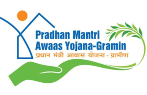 प्रधानमंत्री आवास योजना ग्रामीण (PMAYG) 2024 : जानिए पात्रता, न्यूज़ और PMAYG में आवेदन करने की पूरी प्रक्रिया