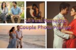 15 Trending Romantic Couple