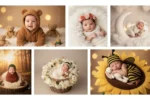 15 Gemini AI Photo Editing Prompts Copy Paste for Newborn Babies: Turn your Baby Photos into Realistic and Professional 4K HD Quality15 Gemini AI Photo Editing Prompts Copy Paste for Newborn Babies: Turn your Baby Photos into Realistic and Professional 4K HD Quality15 Gemini AI Photo Editing Prompts Copy Paste for Newborn Babies: Turn your Baby Photos into Realistic and Professional 4K HD Quality